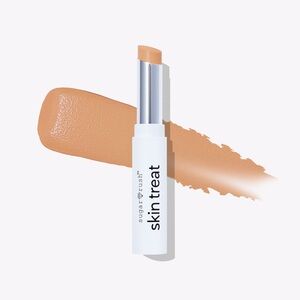 Sugar rush skin treat concealer (light-medium)